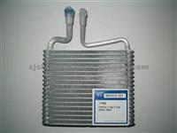 Zhejiang Shuangkai SKCZ019-027 FORD EXPEDITION/F150/LARIAT 2003-2004 2L1Z19860DA 7L3Z19860A EVAPORATOR Cooling Coil Auto Air Condition