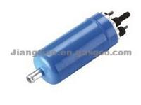 FUEL PUMP BOSCH0580461038