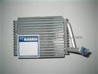 Zhejiang Shuangkai SKCZ019-034 FORD EXPEDITION 2003-2006 2L1Z19860AB 5L1Z19860AA 4L1Z19860AA Evaporator Cooling Coil Auto Air Condition