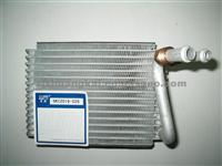 Zhejiang Shuangkai SKCZ019-026 FORD EXPEDITION 2003-2006 YK-184 F75Z-19860AA Evaporator Cooling Coil Auto Air Condition