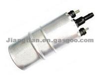 FUEL PUMP BOSCH 0580454996