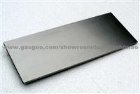 Titanium Plate Or Sheet