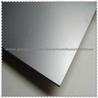 Titanium And Titanium Alloy Plate