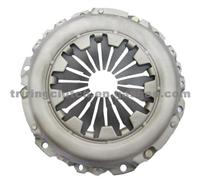 Peugeot 206 207 307 Elysee Picasso C-Quatre1.6LIT Clutch Cover-200mm