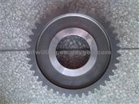 Reduction Gear12JS200T-1707106 130321DZ