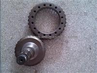 Gear AZ9231320911