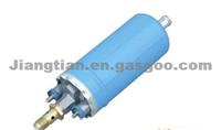 FUEL PUMP BOSCH 0580464044