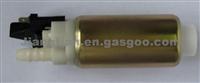 FUEL PUMP BOSCH 0580464001