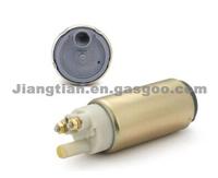 Fuel Pump Bosch 0580 453 405