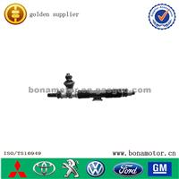 Power Steering Rack DAEWOO 96275011
