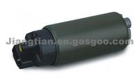 Fuel Pump Toyota 23221-50060