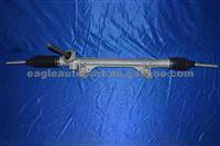 Renault Megane II Power Steering Rack And Pinion 8200088495 8200463517 8200324632