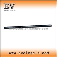 KUBOTA V3800T V3800DI V3800 Push Rod, Valve For Tractor