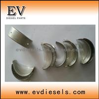 KUBOTA V3800 Connecting Rod Bearing Forklift Parts