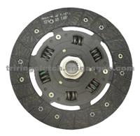 Xantia 1.8LIT Clutch Disk-200mm