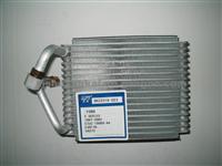 Zhejiang Shuangkai SKCZ019-023 FORD E SERIES 1997-2002 YK-170 YK-211 E7UZ-19860-AA Evaporator Cooling Coil Auto Air Condition