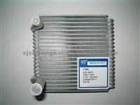 Zhejiang Shuangkai SKCZ019-012 FORD EXPLORER 2002 1L2Z-19850FA Evaporator Cooling Coil Auto Air Condition