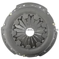 Renault Logan Clutch Cover-200mm