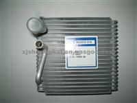 Zhejiang Shuangkai SKCZ019-019 FORD EXPLORER 2003-2004 4L2Z-19860AA Evaporator Cooling Coil Auto Air Condition