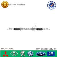 Steering Rack & Pinion KIA 57700-FD000