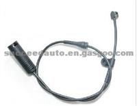 Brake Pad Sensor FOR Bmw 3435 1182 065