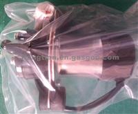 Fuel Pump Suzuki 15100-77300 Uc-V6