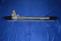 New Passat B5 Beatle Power Steering Rack/Steering Gear 8D1422052B