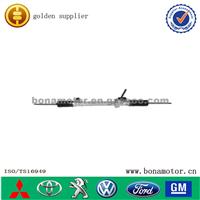 Steering Rack OPEL 900015