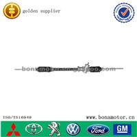 Steering Rack TOYOTA 45510-16180