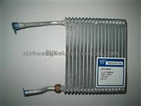 Zhejiang Shuangkai SKCZ019-010 FORD EXPLORER/SPORT/TRAC/RANGER 1998-2004 2L2Z19860AA Evaporator Cooling Coil Auto Air Condition