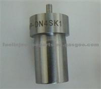 DN Series Diesel Fuel Injector Nozzle DN0SD264