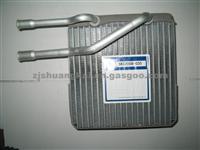 Zhejiang Shuangkai SKCZ008-035 FORD ESCAPE Evaporator Cooling Coil Auto Air Condition