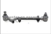 45460-29085 Tie Rod Assembly