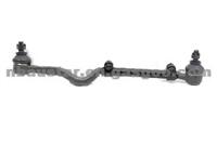 45470-29046 45470-29045 Tie Rod Assembly