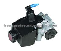 0024662601 0024662801 0034660701 BENZ Power Steering Pump