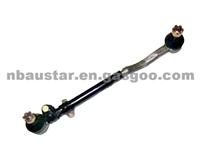 45460-29115 Tie Rod Assembly