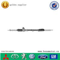 Steering Rack TOYOTA 45510-16190
