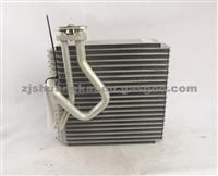 Zhejiang Shuangkai SKCZ001-161 FORD ESCAPE 2005-2008 Evaporator Cooling Coil Auto Air Condition