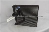 Zhejiang Shuangkai SKCZ010-010 FORD ESCAPE 2008 8L8Z19B555A 8L8Z19B555B Evaporator Cooling Coil Auto Air Condition