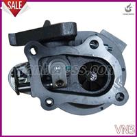 Turbocharger RHF4 Turbo Charger For Nissan 14411-VK500