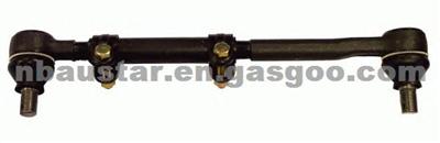 45460-39225 45460-39215 45460-39155 45460-39096 45460-39095 45460-29215 Tie Rod Assembly
