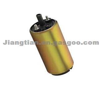 FUEL PUMP ALRTEX:E3222.E8023.E8235