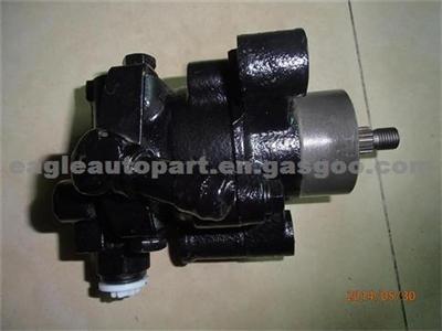 Toyota Hilux Landcruiser 95-98 Power Steering Pump 44320-35251