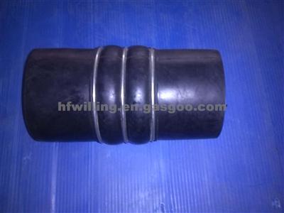 Rubber Tube WG9719530307/1