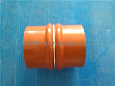 Rubber Tube VG1047110103