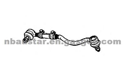 45460-19025 Tie Rod Assembly
