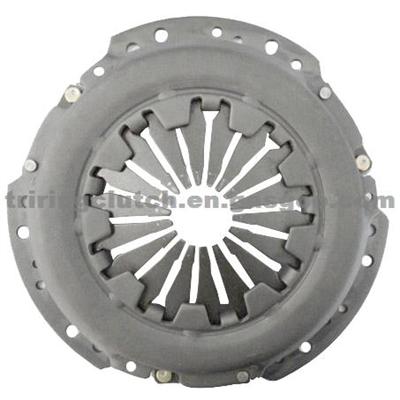 PEUGEOT 405 /406 1.8LIT Clutch Cover-200mm