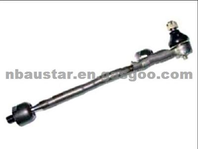 45460-29185 45460-29125 45460-29066 Tie Rod Assembly