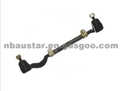 45460-19085 45460-19065 45460-19055 Tie Rod Assembly