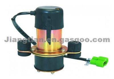 Fuel Pump Suzuki 15100-85501 Us-V4